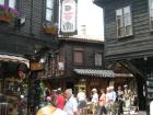 thumbs/img_6995.jpg