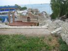 thumbs/img_7007.jpg