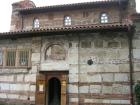 thumbs/img_7011.jpg