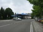 thumbs/img_7013.jpg