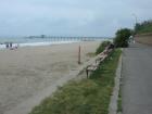 thumbs/img_7017.jpg