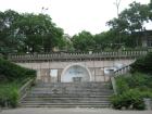 thumbs/img_7019.jpg