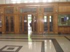 thumbs/img_7022.jpg