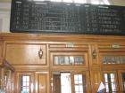 thumbs/img_7023.jpg