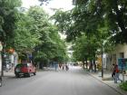 thumbs/img_7025.jpg