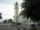 thumbs/img_7026.jpg
