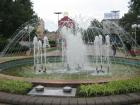 thumbs/img_7028.jpg