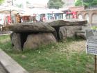 thumbs/img_7030.jpg