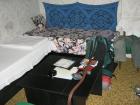 thumbs/img_7031.jpg