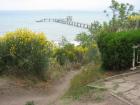 thumbs/img_7034.jpg
