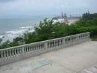 thumbs/img_7035.jpg