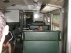 thumbs/img_7043.jpg