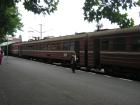 thumbs/img_7044.jpg