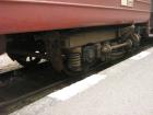 thumbs/img_7045.jpg