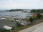 thumbs/img_7057.jpg