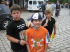 thumbs/img_7060.jpg