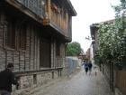 thumbs/img_7061.jpg