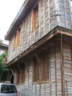thumbs/img_7062.jpg