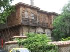 thumbs/img_7066.jpg