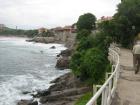 thumbs/img_7067.jpg