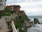 thumbs/img_7068.jpg