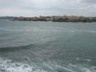thumbs/img_7069.jpg