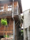 thumbs/img_7070.jpg