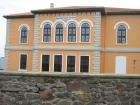 thumbs/img_7071.jpg