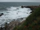 thumbs/img_7073.jpg