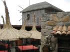 thumbs/img_7076.jpg