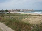 thumbs/img_7082.jpg