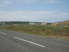 thumbs/img_7086.jpg