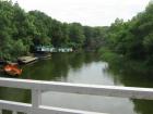 thumbs/img_7091.jpg