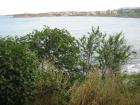 thumbs/img_7094.jpg