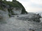 thumbs/img_7099.jpg