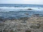 thumbs/img_7102.jpg