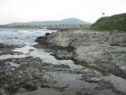 thumbs/img_7103.jpg