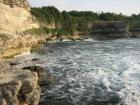 thumbs/img_7106.jpg