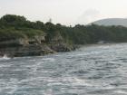 thumbs/img_7107.jpg