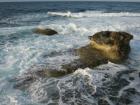 thumbs/img_7110.jpg