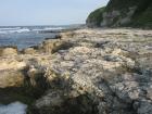 thumbs/img_7112.jpg