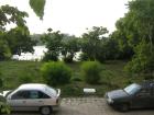 thumbs/img_7117.jpg