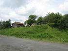 thumbs/img_7121.jpg