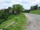 thumbs/img_7122.jpg