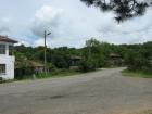thumbs/img_7123.jpg