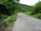 thumbs/img_7129.jpg