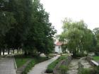 thumbs/img_7132.jpg