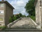thumbs/img_7133.jpg