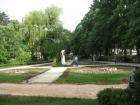 thumbs/img_7136.jpg