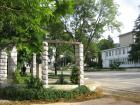 thumbs/img_7137.jpg